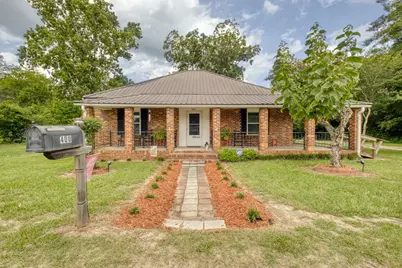 400 Middleton Drive, Windsor, SC 29856 - Photo 2