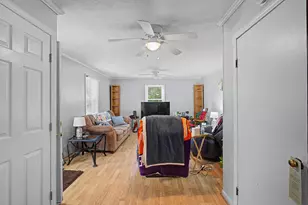 400 Middleton Dr, Windsor, SC 29856 - Photo 26