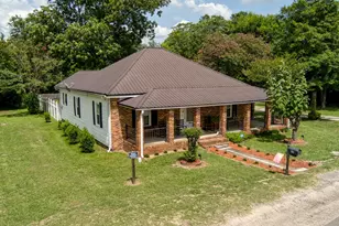 400 Middleton Dr, Windsor, SC 29856 - Photo 1