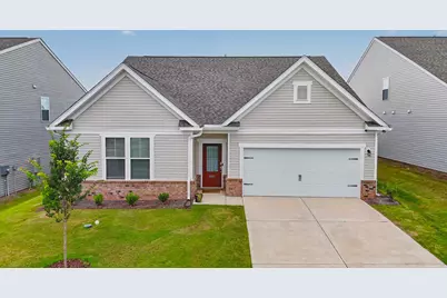 6162 Tarton Pass, Aiken, SC 29801 - Photo 1