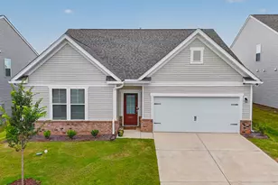 6162 Tarton Pass, Aiken, SC 29801 - Photo 1