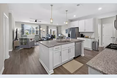 6162 Tarton Pass, Aiken, SC 29801 - Photo 10