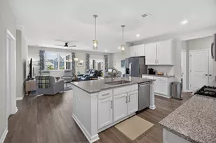 6162 Tarton Pass, Aiken, SC 29801 - Photo 10