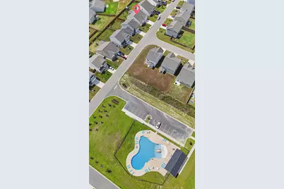 6162 Tarton Pass, Aiken, SC 29801 - Photo 46