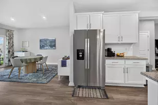 6162 Tarton Pass, Aiken, SC 29801 - Photo 16
