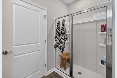 6162 Tarton Pass, Aiken, SC 29801 - Photo 26