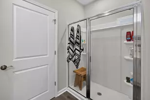 6162 Tarton Pass, Aiken, SC 29801 - Photo 26