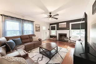 118 Trolley Line Rd, Graniteville, SC 29829 - Photo 4
