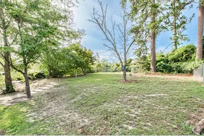 118 Trolley Line Road, Graniteville, SC 29829 - Photo 12