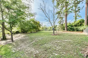 118 Trolley Line Rd, Graniteville, SC 29829 - Photo 12