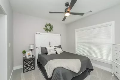 6523 Pony Trail, Aiken, SC 29803 - Photo 30