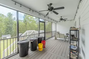6523 Pony Trail, Aiken, SC 29803 - Photo 60