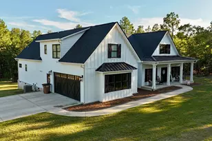 6523 Pony Trail, Aiken, SC 29803 - Photo 4