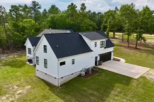 6523 Pony Trail, Aiken, SC 29803 - Photo 68