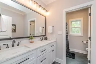 6523 Pony Trail, Aiken, SC 29803 - Photo 34