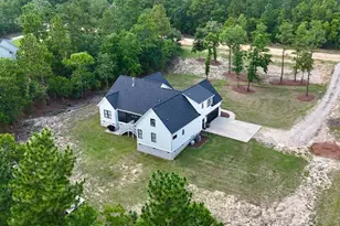 6523 Pony Trail, Aiken, SC 29803 - Photo 70