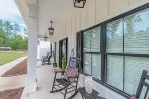 6523 Pony Trail, Aiken, SC 29803 - Photo 6