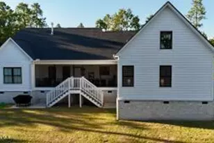 6523 Pony Trail, Aiken, SC 29803 - Photo 62
