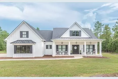 6523 Pony Trail, Aiken, SC 29803 - Photo 1