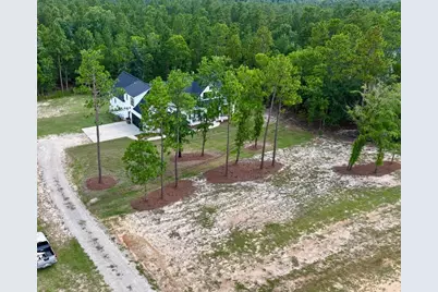 6523 Pony Trail, Aiken, SC 29803 - Photo 60