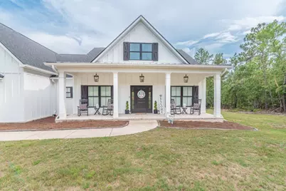 6523 Pony Trail, Aiken, SC 29803 - Photo 4
