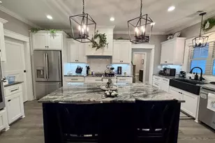 6523 Pony Trail, Aiken, SC 29803 - Photo 16