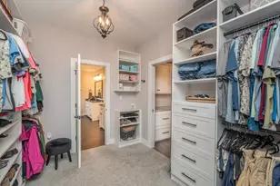6523 Pony Trail, Aiken, SC 29803 - Photo 52