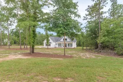 6523 Pony Trail, Aiken, SC 29803 - Photo 6