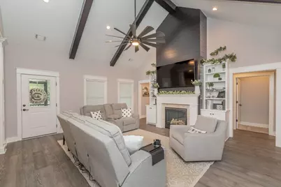 6523 Pony Trail, Aiken, SC 29803 - Photo 12
