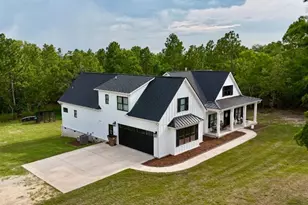 6523 Pony Trail, Aiken, SC 29803 - Photo 66