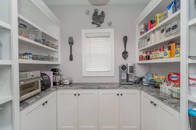 6523 Pony Trail, Aiken, SC 29803 - Photo 22