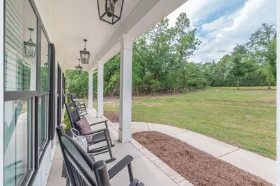 6523 Pony Trail, Aiken, SC 29803 - Photo 8