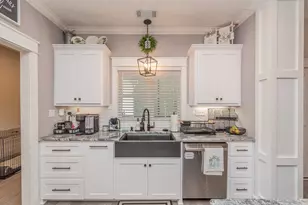 6523 Pony Trail, Aiken, SC 29803 - Photo 26