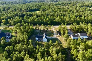 6523 Pony Trail, Aiken, SC 29803 - Photo 74