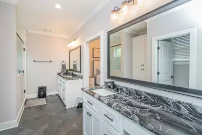 6523 Pony Trail, Aiken, SC 29803 - Photo 38