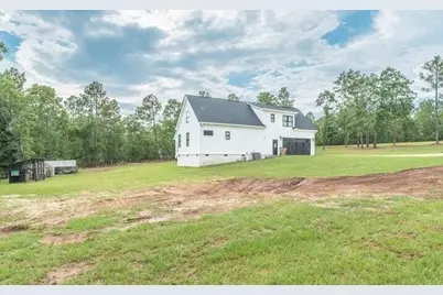 6523 Pony Trail, Aiken, SC 29803 - Photo 54