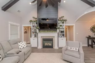 6523 Pony Trail, Aiken, SC 29803 - Photo 20