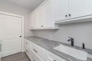6523 Pony Trail, Aiken, SC 29803 - Photo 42