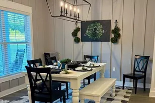 6523 Pony Trail, Aiken, SC 29803 - Photo 12