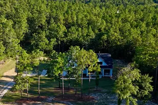6523 Pony Trail, Aiken, SC 29803 - Photo 72