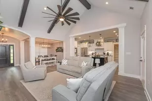 6523 Pony Trail, Aiken, SC 29803 - Photo 22