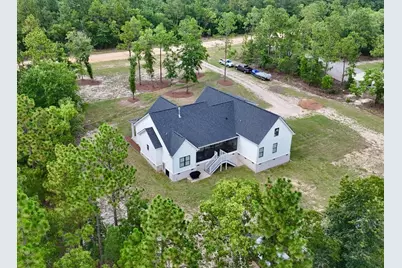 6523 Pony Trail, Aiken, SC 29803 - Photo 64
