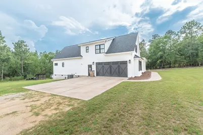 6523 Pony Trail, Aiken, SC 29803 - Photo 56