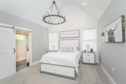 6523 Pony Trail, Aiken, SC 29803 - Photo 36