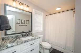 6523 Pony Trail, Aiken, SC 29803 - Photo 56