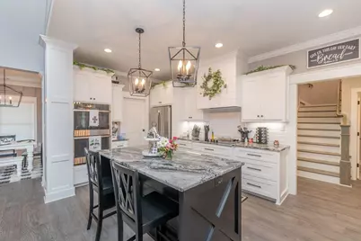 6523 Pony Trail, Aiken, SC 29803 - Photo 16