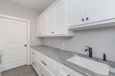 6523 Pony Trail, Aiken, SC 29803 - Photo 34