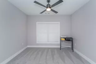 6523 Pony Trail, Aiken, SC 29803 - Photo 32