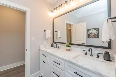 6523 Pony Trail, Aiken, SC 29803 - Photo 28
