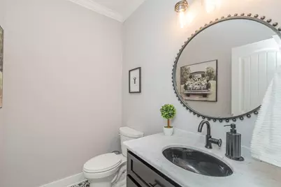 6523 Pony Trail, Aiken, SC 29803 - Photo 32